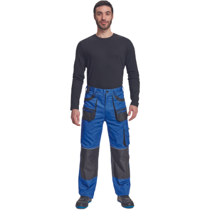8963962961950-03520063_HANS_pants_blue_anthracite_model_CERVA LEDEN 2020_1246.tif.png